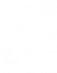 Lachlan McDonald Acupuncture logo